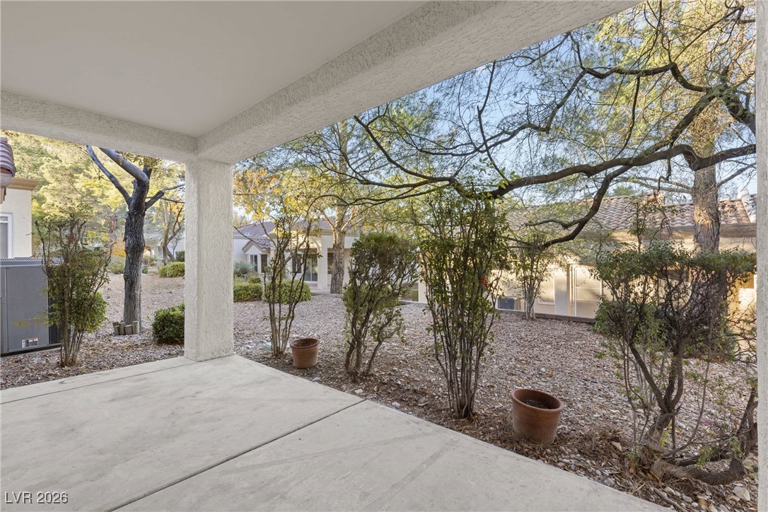 9512 Eagle Valley Drive Las Vegas NV 89134