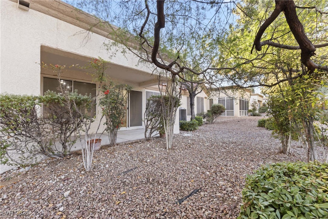 9512 Eagle Valley Drive Las Vegas NV 89134