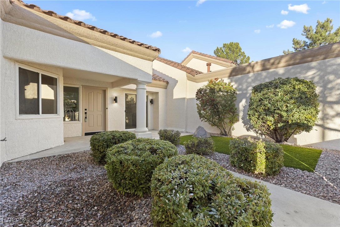 9512 Eagle Valley Drive Las Vegas NV 89134