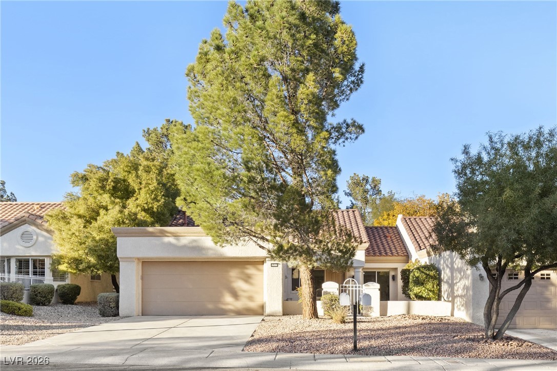9512 Eagle Valley Drive Las Vegas NV 89134