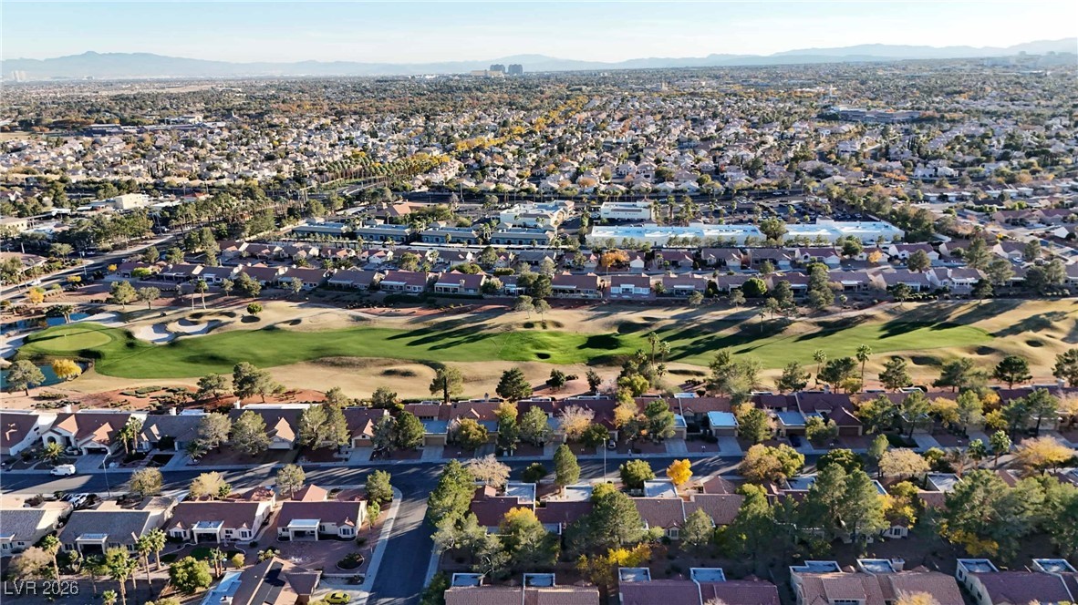 9512 Eagle Valley Drive Las Vegas NV 89134