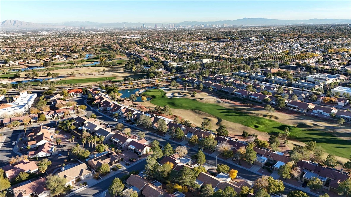 9512 Eagle Valley Drive Las Vegas NV 89134