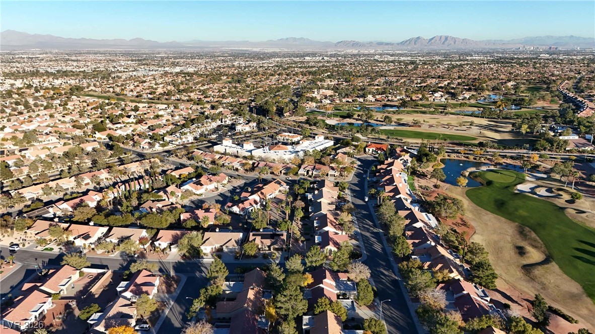 9512 Eagle Valley Drive Las Vegas NV 89134