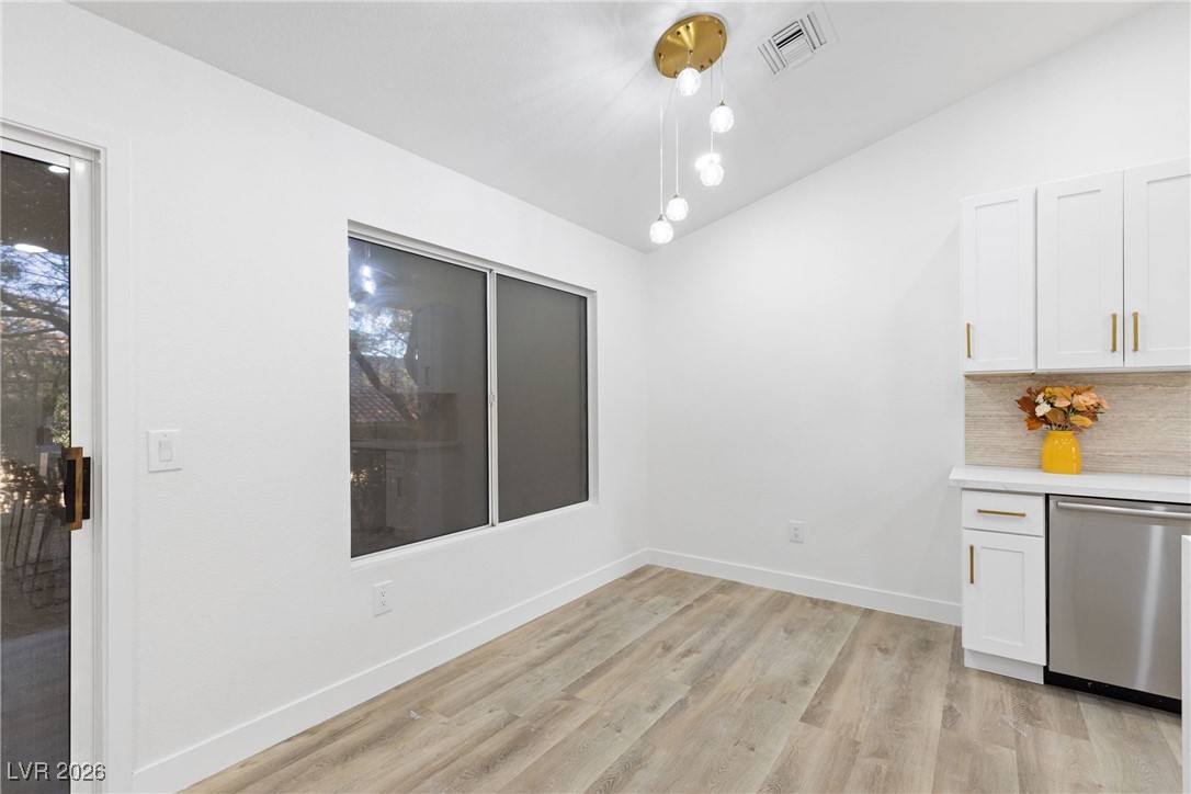 9512 Eagle Valley Drive Las Vegas NV 89134