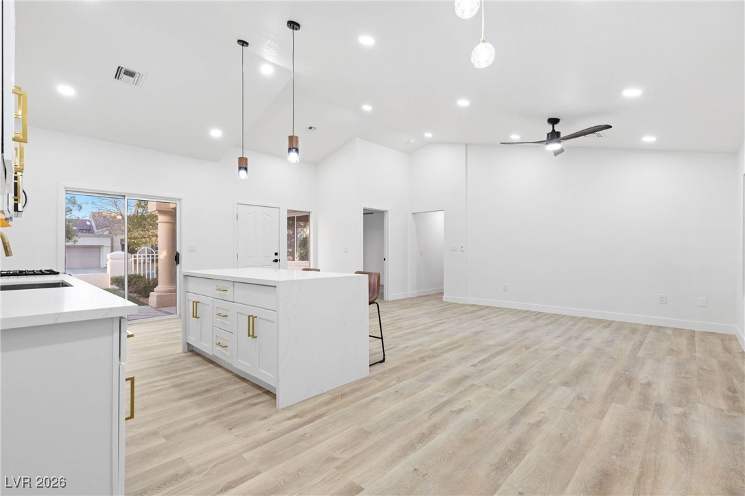9512 Eagle Valley Drive Las Vegas NV 89134