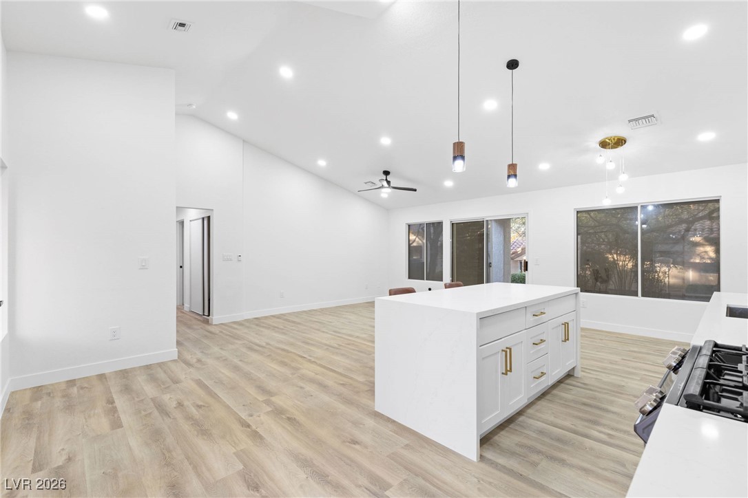 9512 Eagle Valley Drive Las Vegas NV 89134
