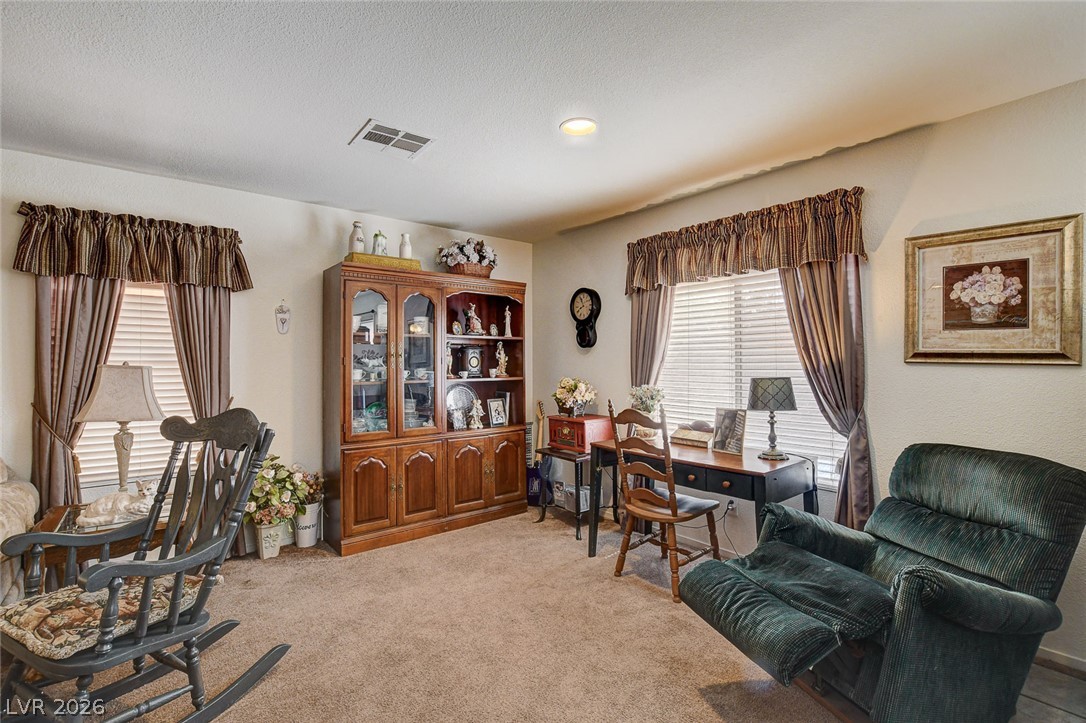 3709 Shanagolden Street Las Vegas NV 89129