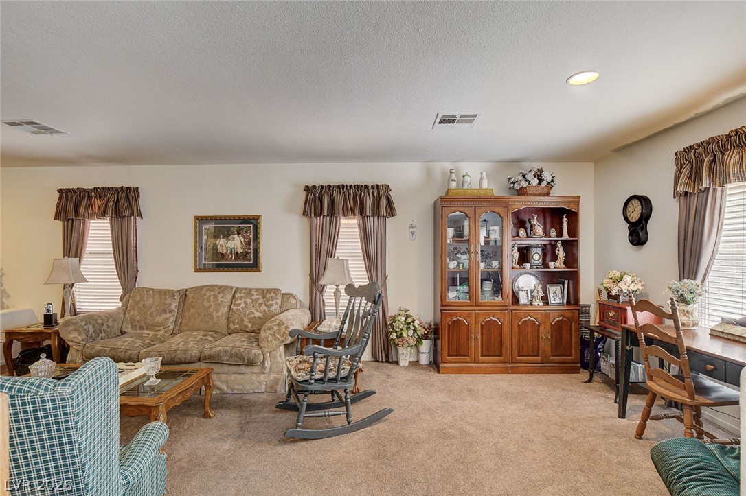 3709 Shanagolden Street Las Vegas NV 89129
