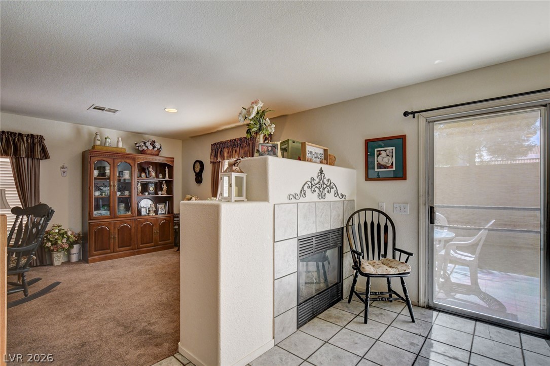 3709 Shanagolden Street Las Vegas NV 89129