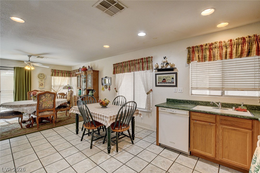 3709 Shanagolden Street Las Vegas NV 89129
