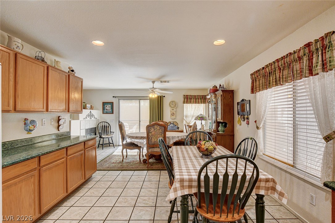 3709 Shanagolden Street Las Vegas NV 89129