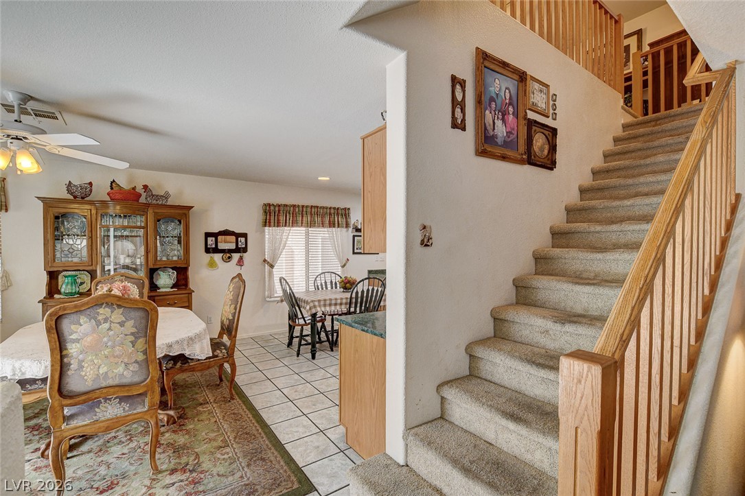 3709 Shanagolden Street Las Vegas NV 89129