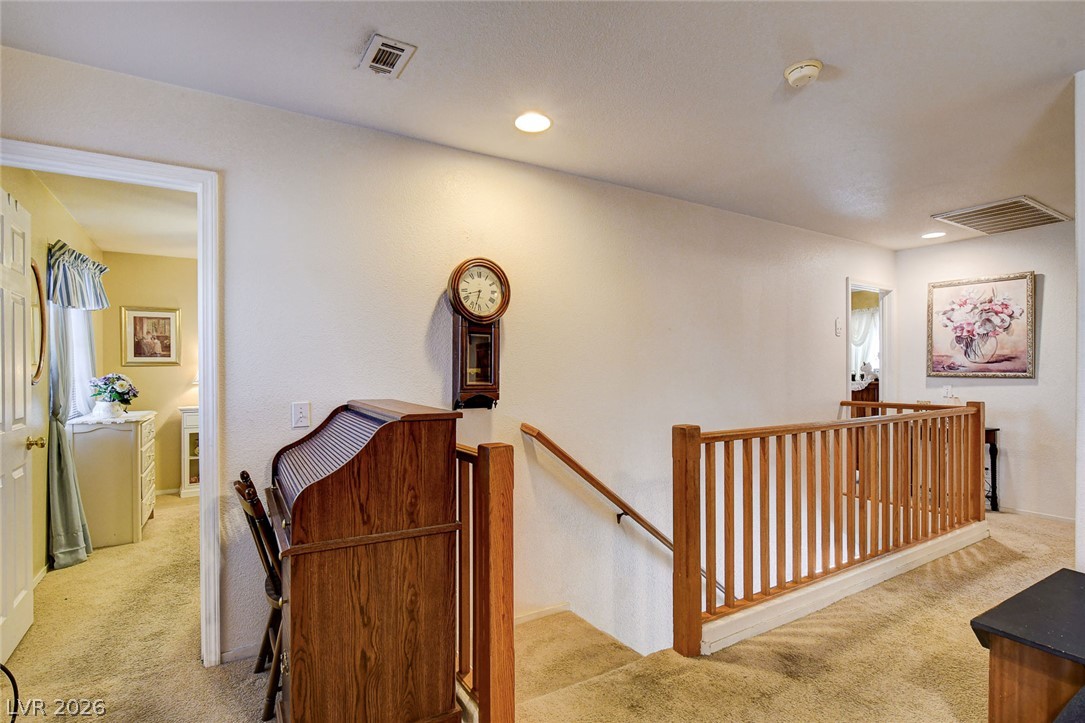 3709 Shanagolden Street Las Vegas NV 89129