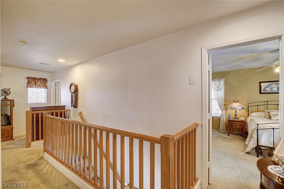 3709 Shanagolden Street Las Vegas NV 89129