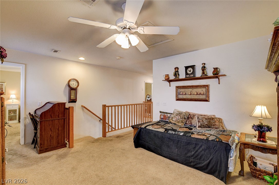 3709 Shanagolden Street Las Vegas NV 89129