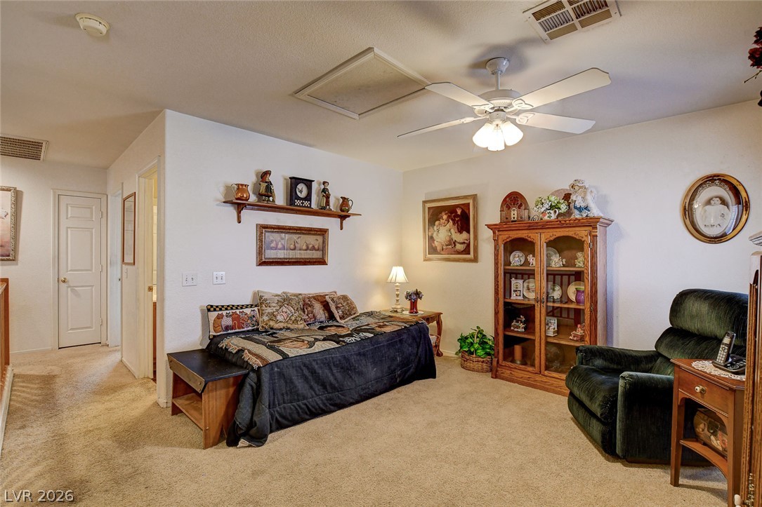 3709 Shanagolden Street Las Vegas NV 89129