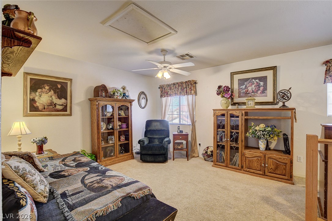 3709 Shanagolden Street Las Vegas NV 89129