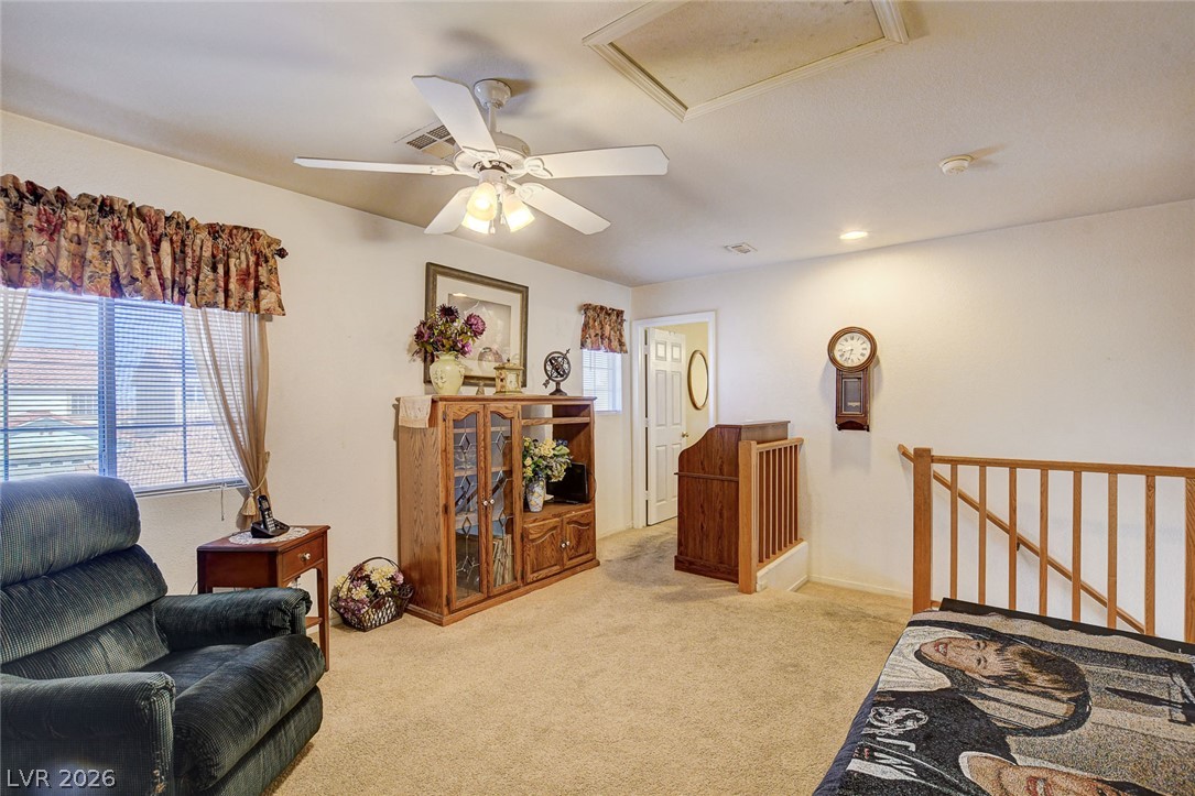 3709 Shanagolden Street Las Vegas NV 89129