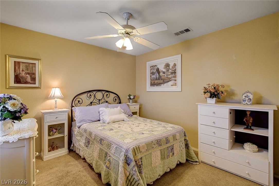 3709 Shanagolden Street Las Vegas NV 89129