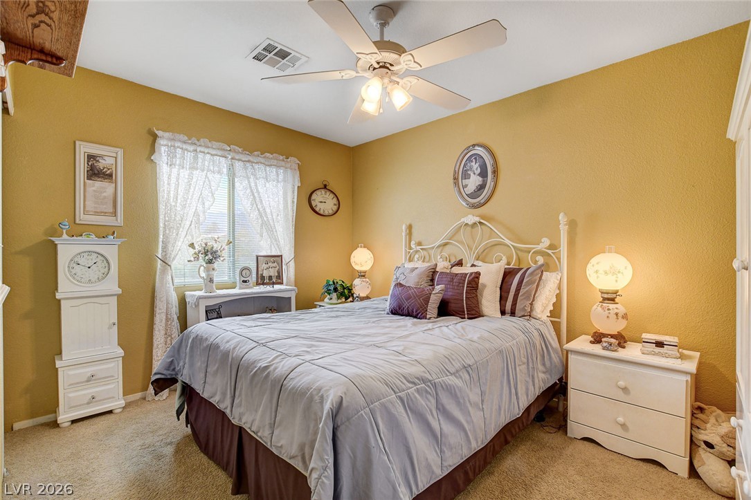 3709 Shanagolden Street Las Vegas NV 89129