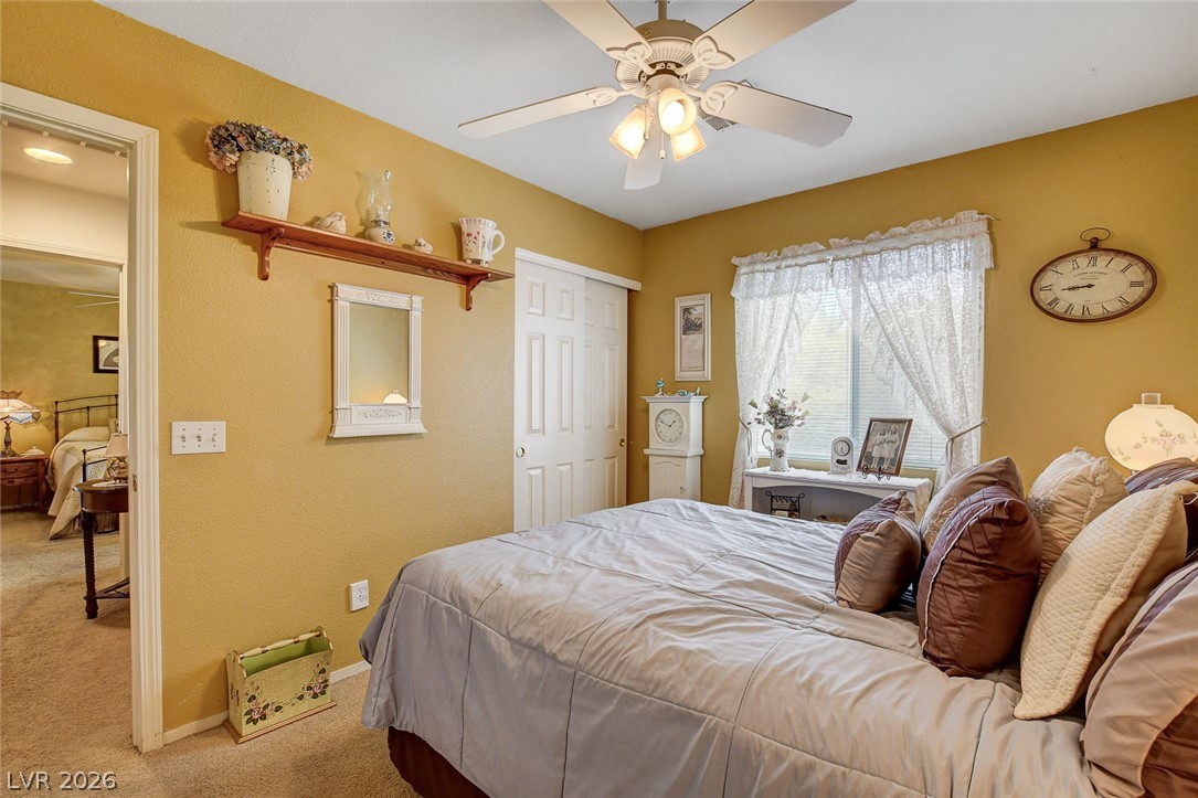 3709 Shanagolden Street Las Vegas NV 89129