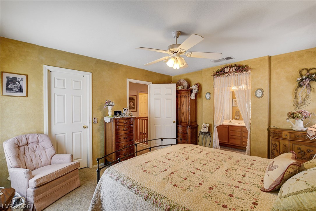 3709 Shanagolden Street Las Vegas NV 89129