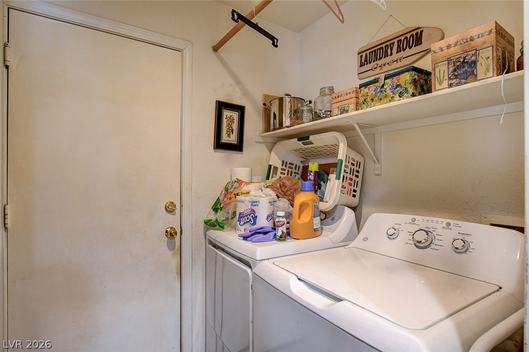 3709 Shanagolden Street Las Vegas NV 89129