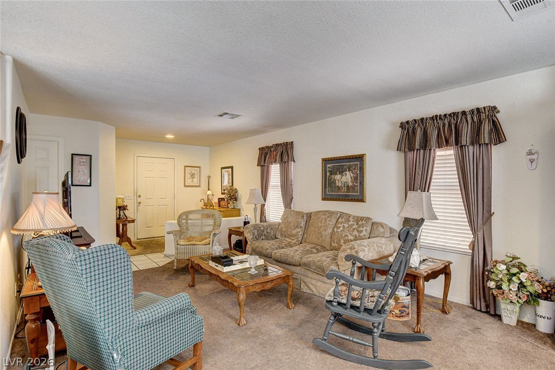 3709 Shanagolden Street Las Vegas NV 89129