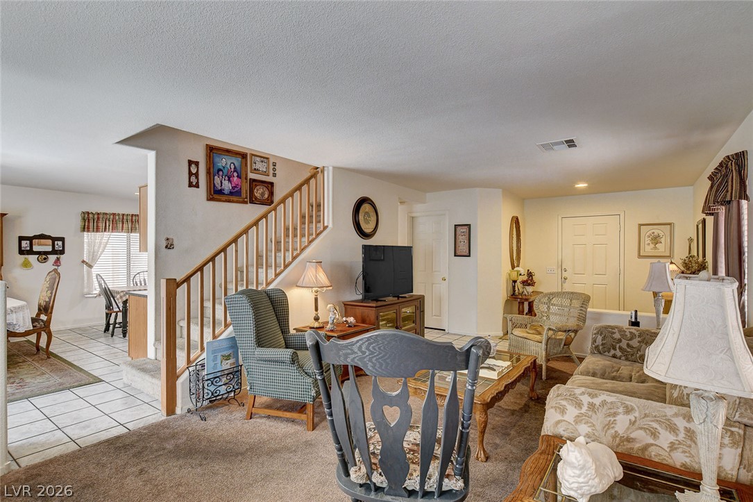 3709 Shanagolden Street Las Vegas NV 89129