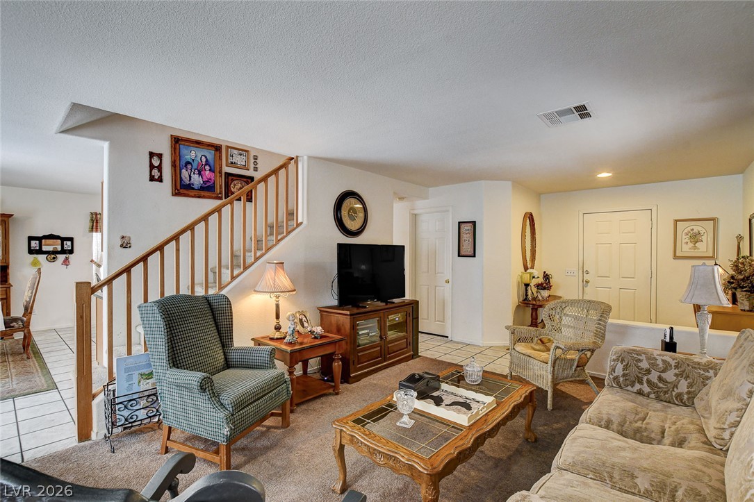 3709 Shanagolden Street Las Vegas NV 89129