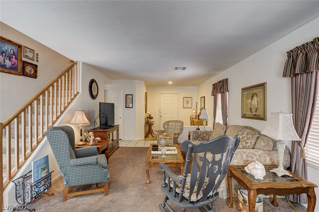 3709 Shanagolden Street Las Vegas NV 89129