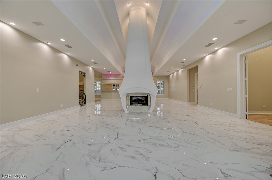 6080 Crystal Brook Court Las Vegas NV 89149