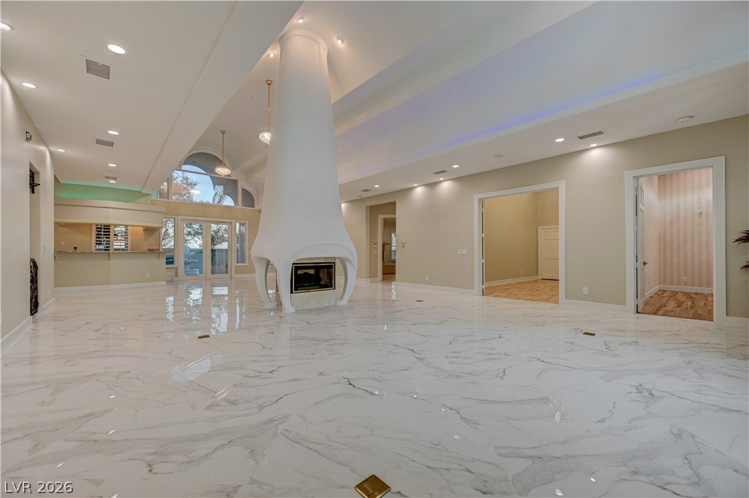 6080 Crystal Brook Court Las Vegas NV 89149
