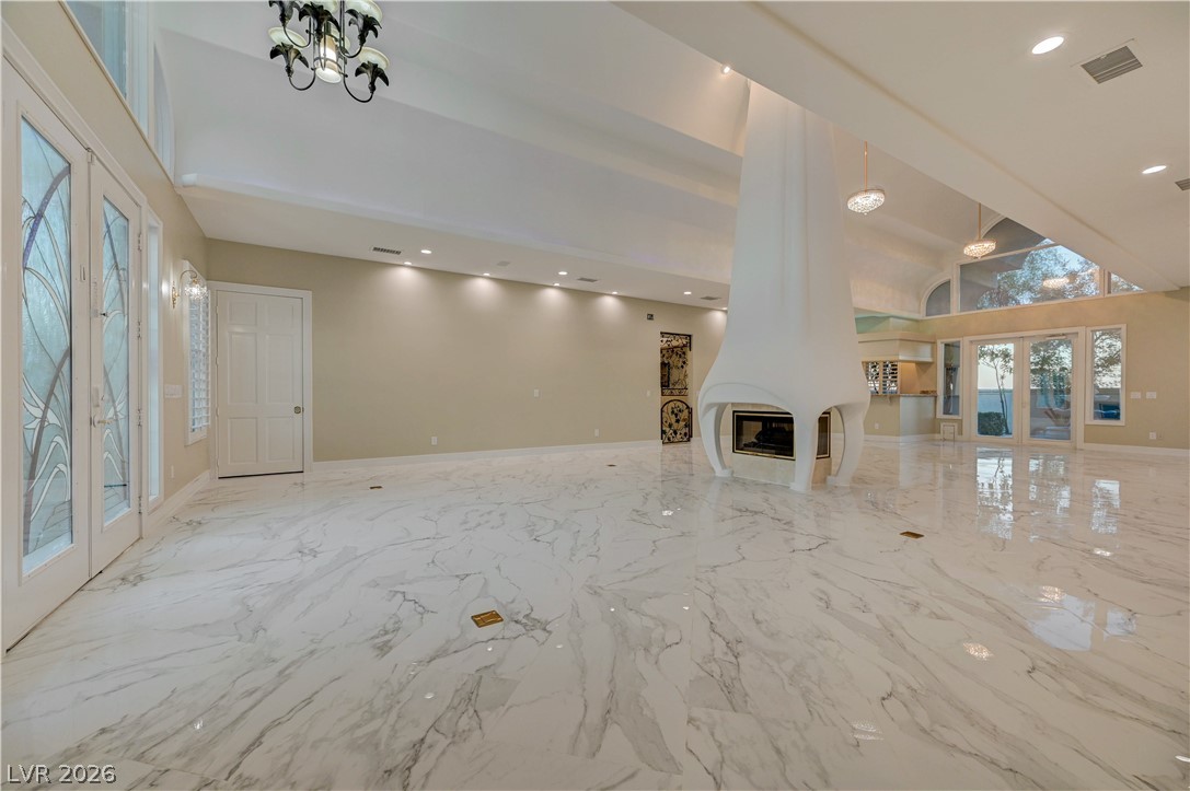 6080 Crystal Brook Court Las Vegas NV 89149