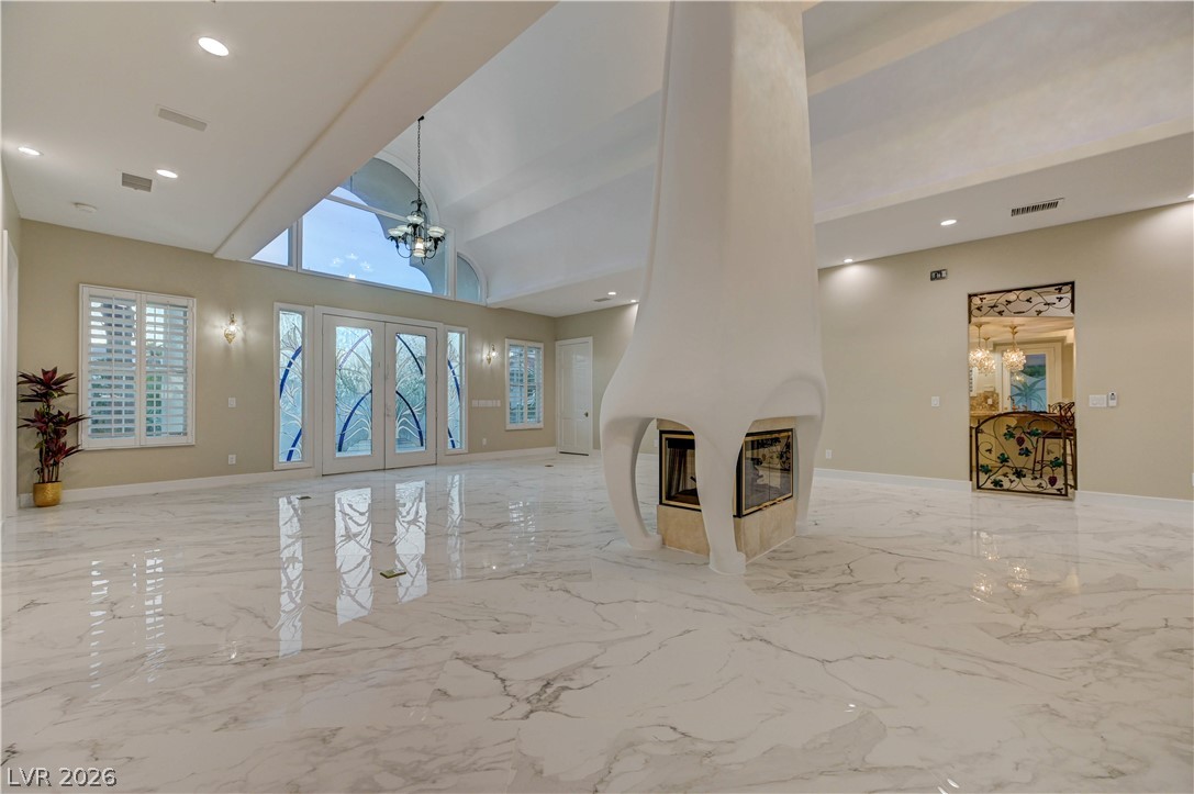 6080 Crystal Brook Court Las Vegas NV 89149