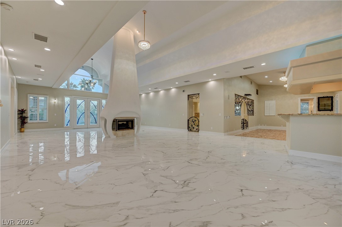 6080 Crystal Brook Court Las Vegas NV 89149
