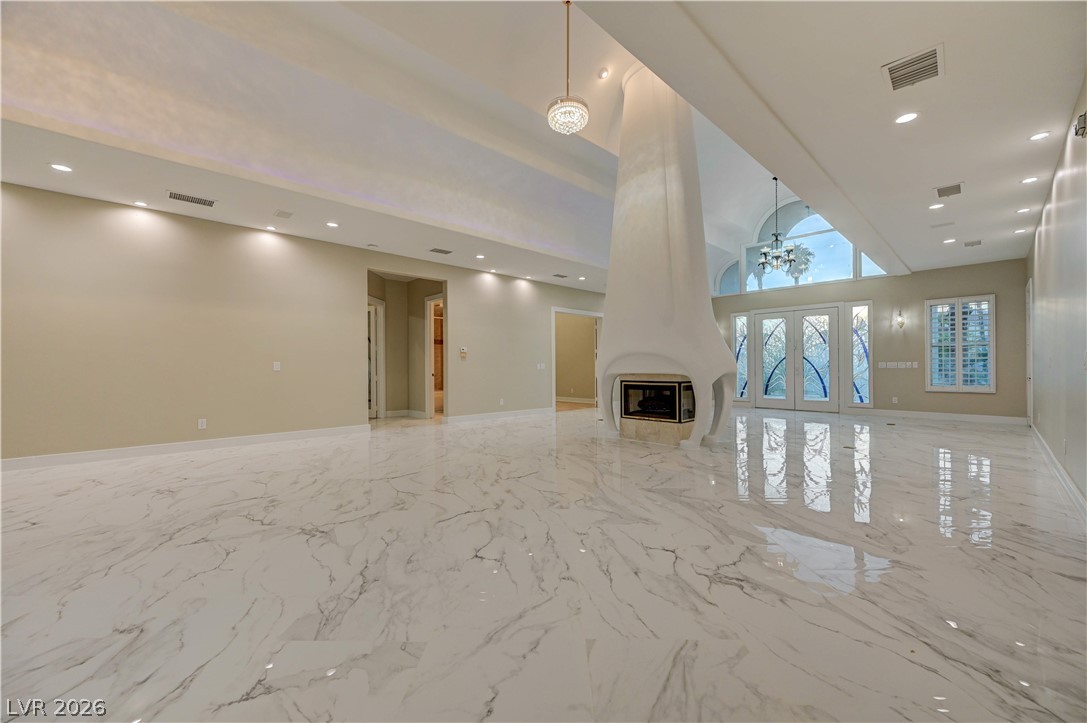 6080 Crystal Brook Court Las Vegas NV 89149