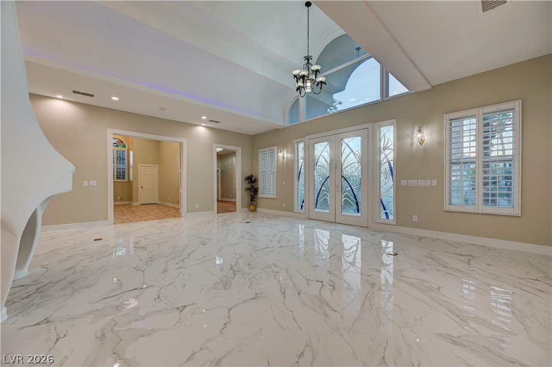6080 Crystal Brook Court Las Vegas NV 89149