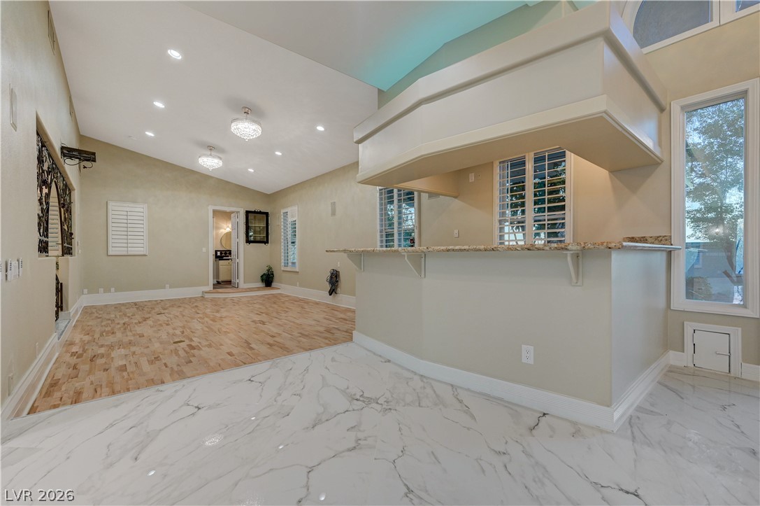 6080 Crystal Brook Court Las Vegas NV 89149