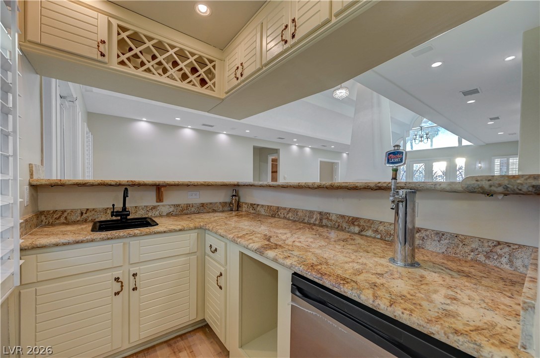 6080 Crystal Brook Court Las Vegas NV 89149