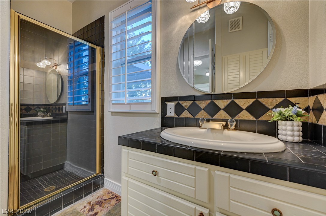 6080 Crystal Brook Court Las Vegas NV 89149