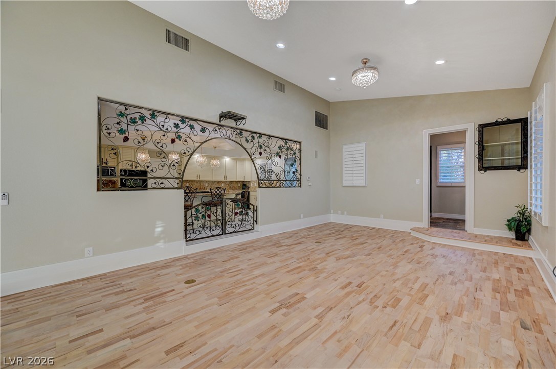 6080 Crystal Brook Court Las Vegas NV 89149