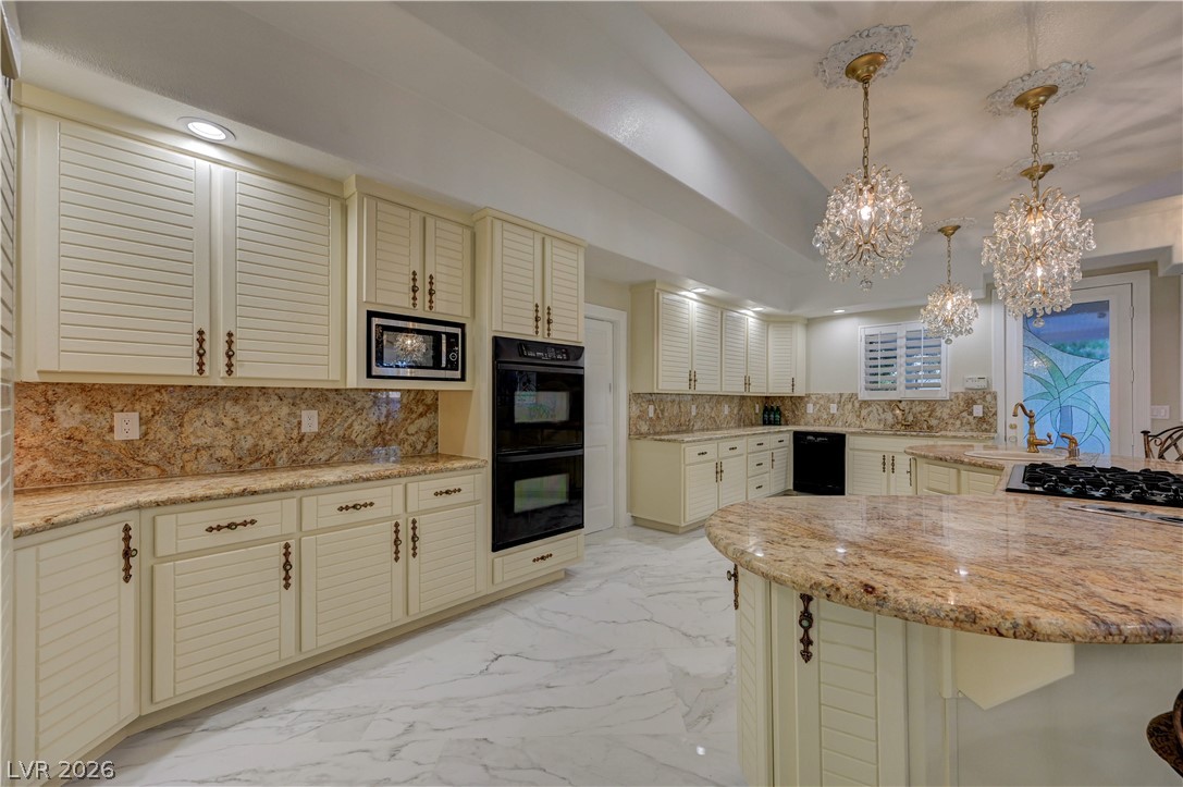 6080 Crystal Brook Court Las Vegas NV 89149