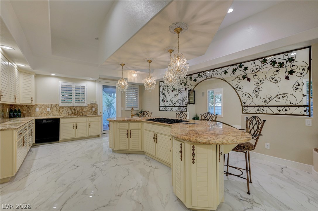 6080 Crystal Brook Court Las Vegas NV 89149