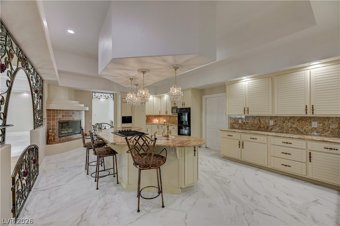 6080 Crystal Brook Court Las Vegas NV 89149