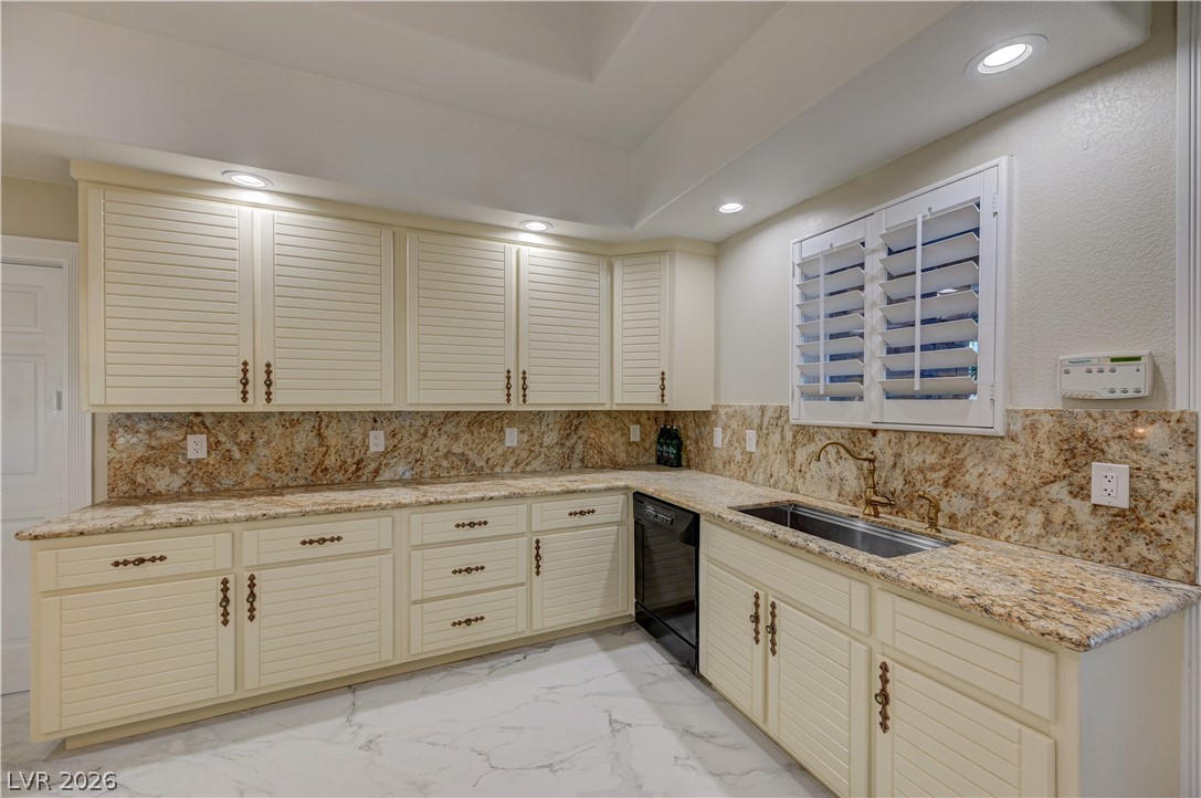 6080 Crystal Brook Court Las Vegas NV 89149
