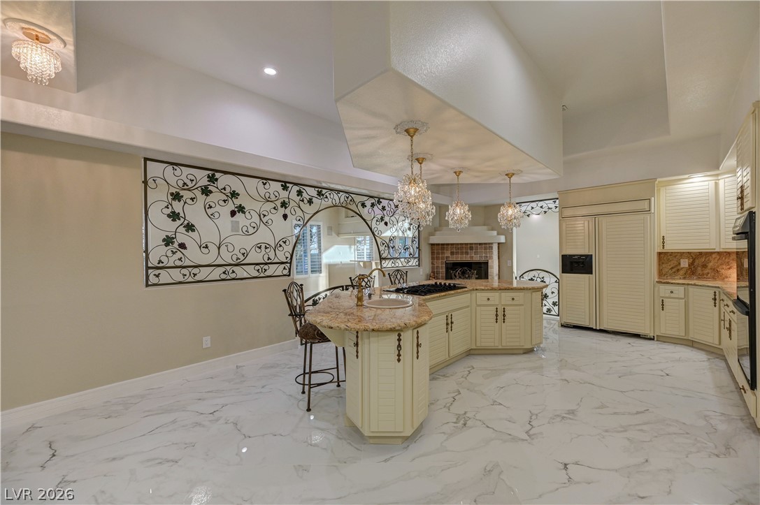 6080 Crystal Brook Court Las Vegas NV 89149