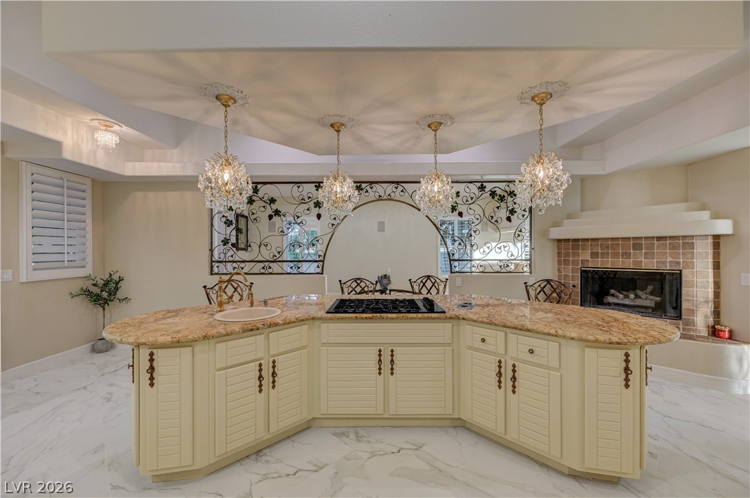 6080 Crystal Brook Court Las Vegas NV 89149