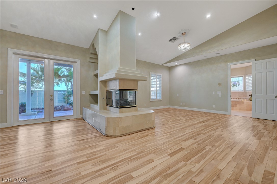 6080 Crystal Brook Court Las Vegas NV 89149
