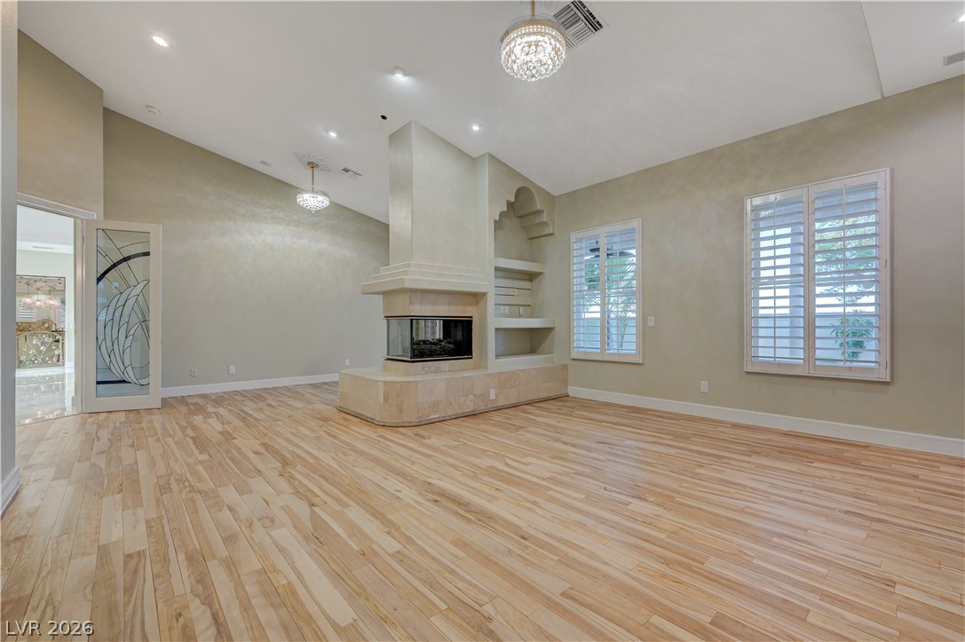 6080 Crystal Brook Court Las Vegas NV 89149